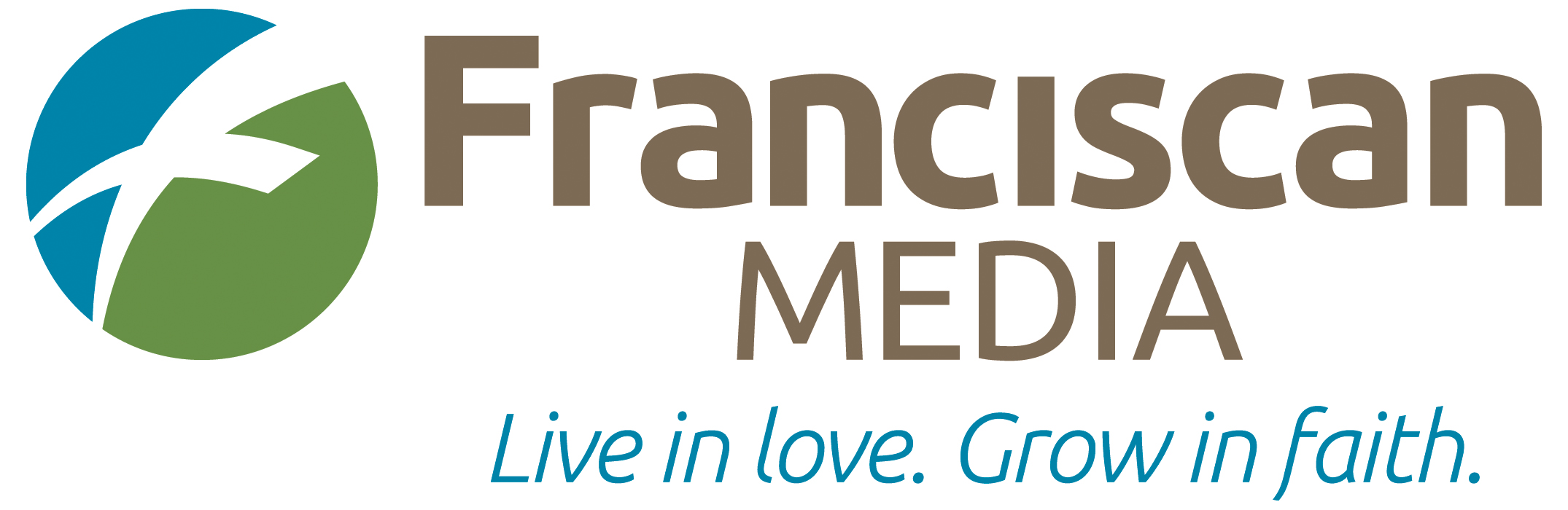 Franciscan Media names Heidi Hess Saxton as Editorial Director for the Servant Imprint