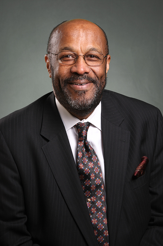 Black church group holds first-ever cross-racial gathering to tackle racism