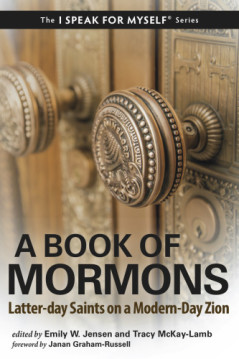 A Book of Mormons