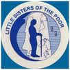 Logo of Little Sisters of the Poor