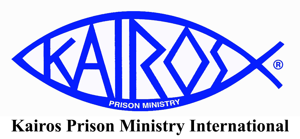Kairos Prison Ministry celebrates 80th Weekend in 40 years at prison where it began in 1976