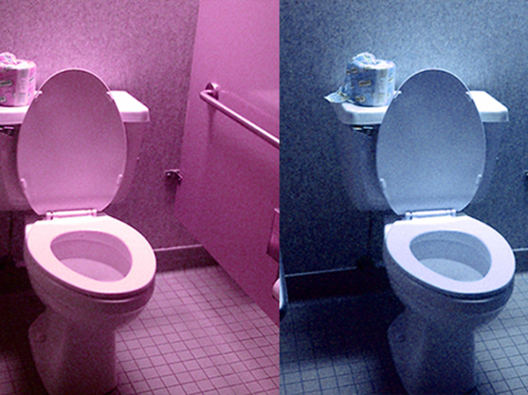 This week, The New York Times reported on a letter from the Obama Administration urging public schools to provide access to bathrooms based on one's gender identity rather than the biological sex listed on a child's birth certificate.
