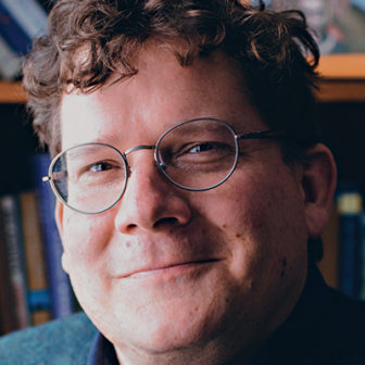 David Dark (PhD, Vanderbilt University) is author of "Life's Too Short to Pretend You're Not Religious"