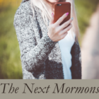 Link to Kickstarter page: https://www.kickstarter.com/projects/863062971/the-next-mormons