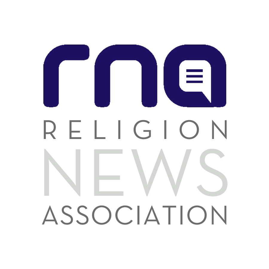 Register now: 2016 RNA Annual Conference examines religion, politics, public life