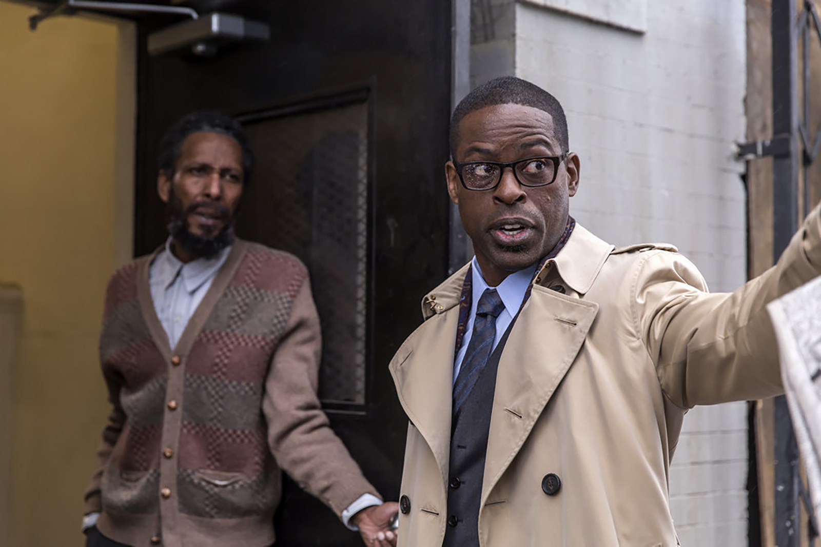 print-this-is-us-season-pilot-religion-news-service