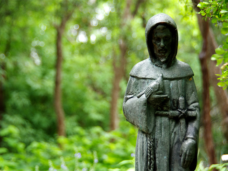 Saint names dropped from 12 Midwest hospitals