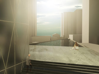 Religious Architecture