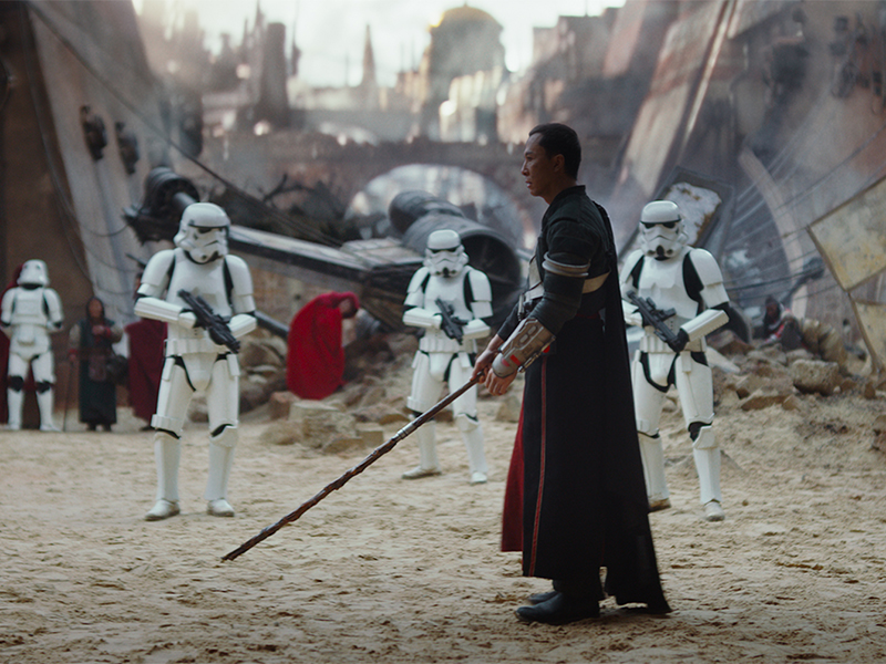 Why the new ‘Star Wars’ movie could use some moral clarity