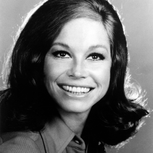 Mary Tyler Moore
Credit: Vulture.com