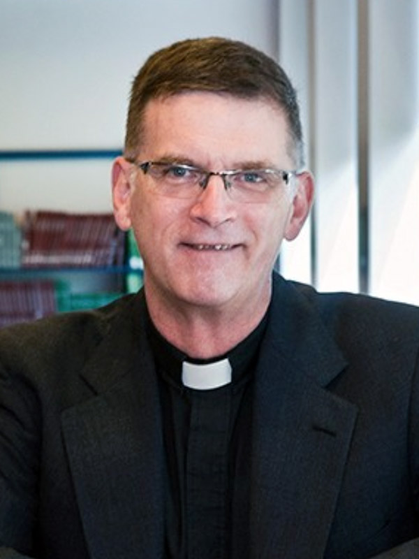 Does God care if you smoke weed? Many Bay State faith groups say yeah, man