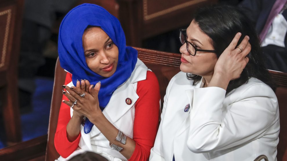 Image result for IMAGES OF REP OMAR