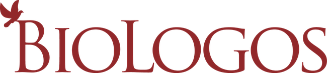 BioLogos presents Beyond Conflict: Science, Faith, and the Big Questions