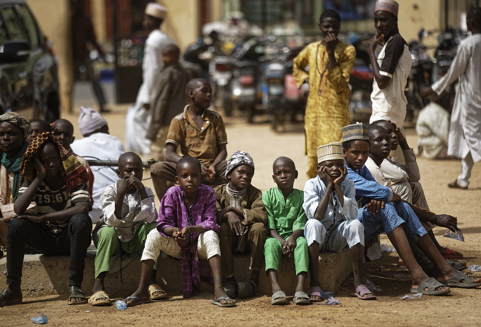 in-northern-nigeria-muslims-and-christians-take-small-steps-toward