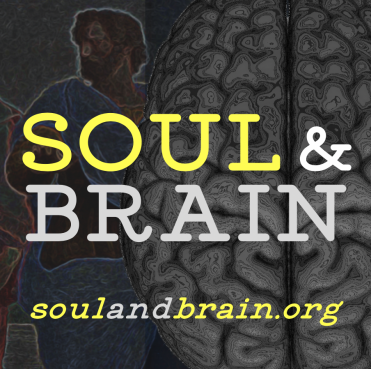 Soul & Brain soulandbrain.org
