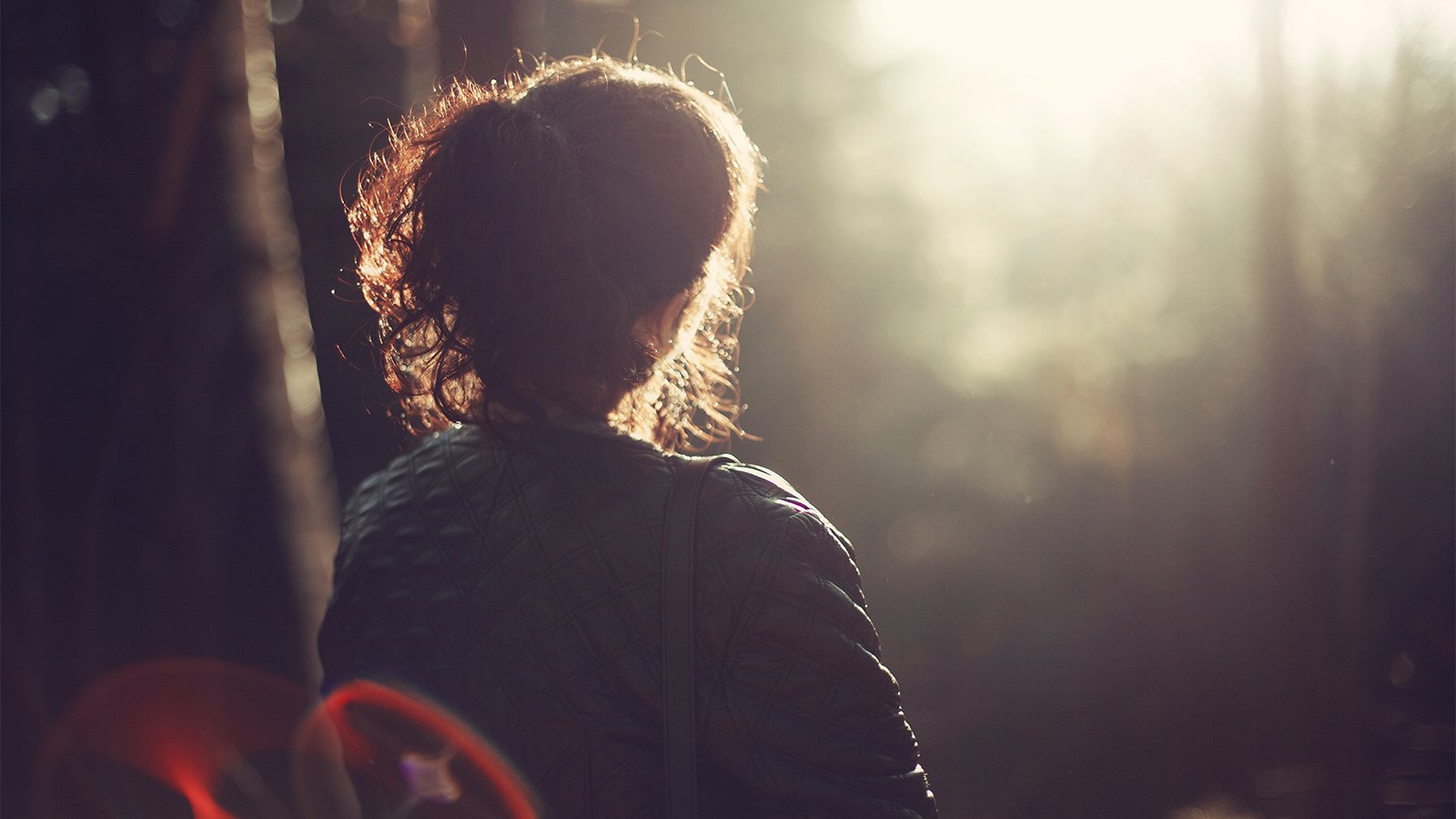 The risks of rationalism in a believing world