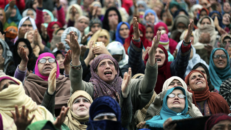 Photos of the Week