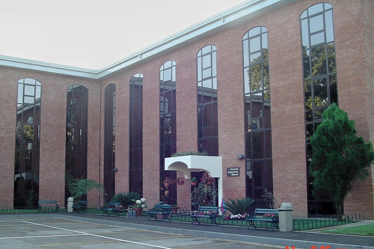3 ‘glass-half-full’ news items about Mormon growth