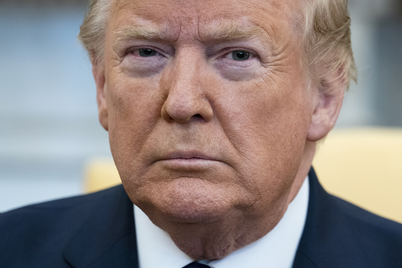 Expanded travel ban gives world’s democracies more cover for anti-Muslim measures
