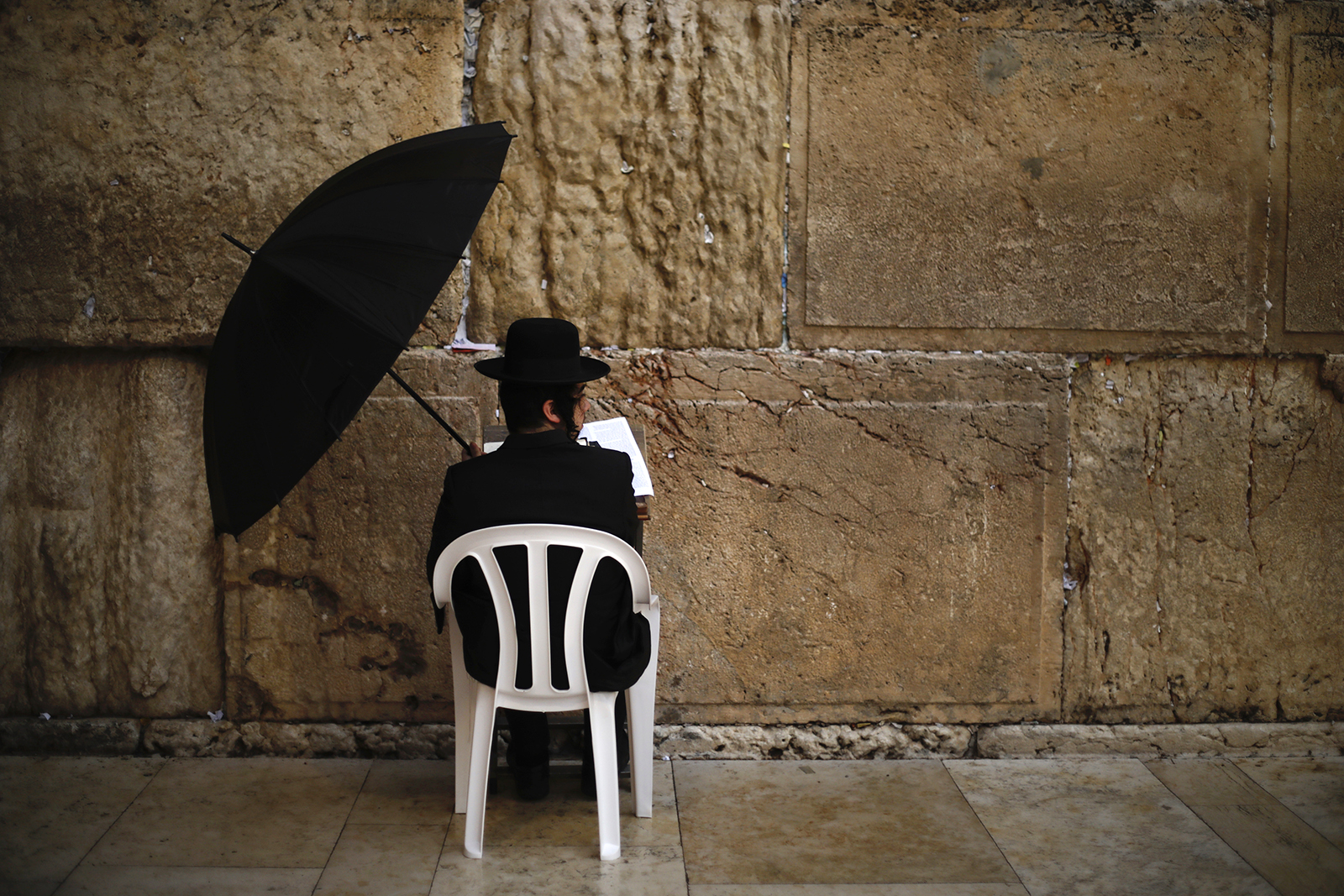 Photos of the Week