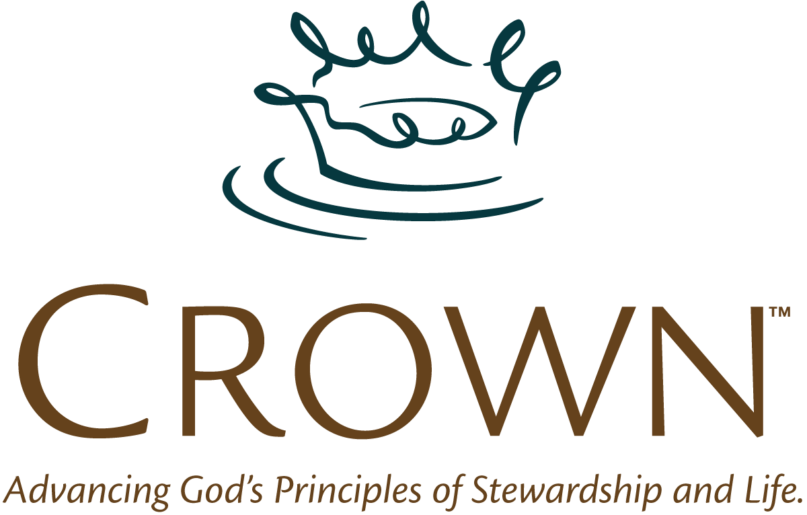 Advancing God's Principles of Stewardship and Life.