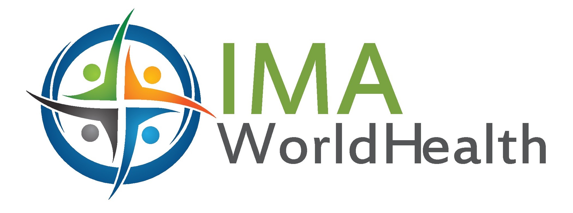 IMA World Health partners with African Christian health network in seven-country coronavirus response