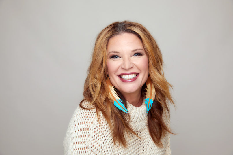 So-Called Christian Author Jen Hatmaker Voices Support for Abortion, Calls Anti-Abortion Advocates ‘Political Theater’ — Daniel Whyte III Says Anyone Who Supports the Killing of Babies is Not Saved and is on Their Way to Hell