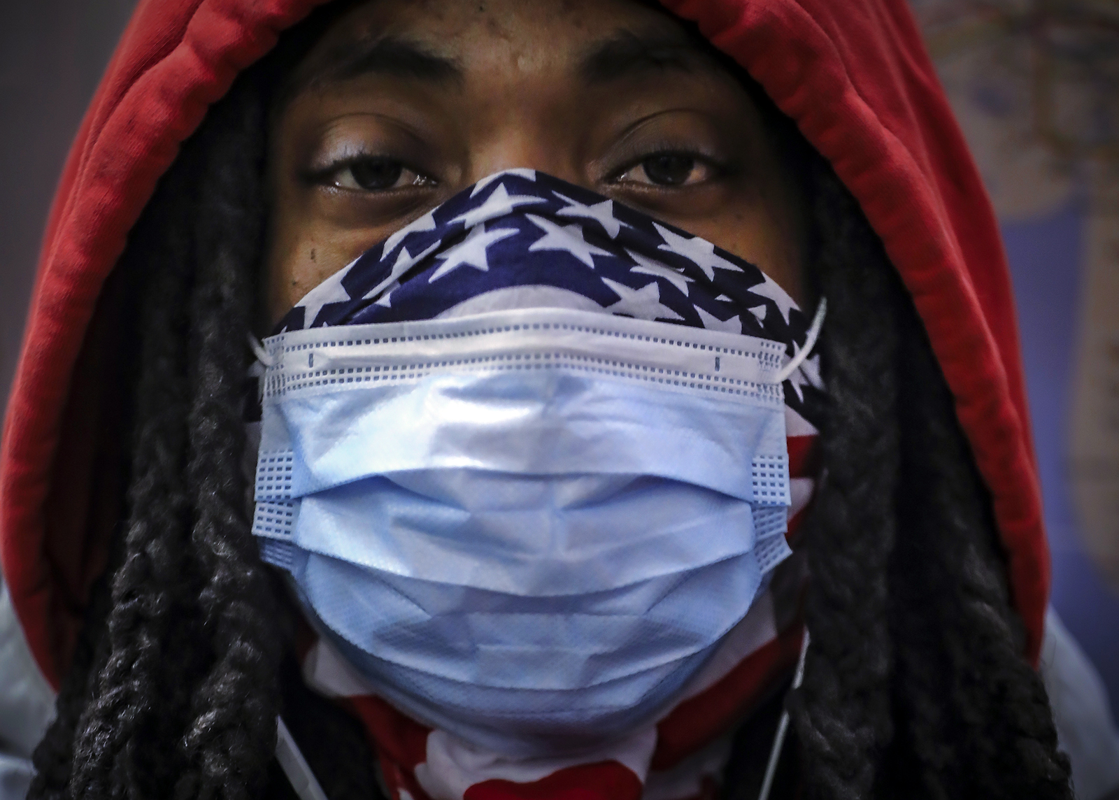 From Vietnam to the coronavirus pandemic, lies still kill