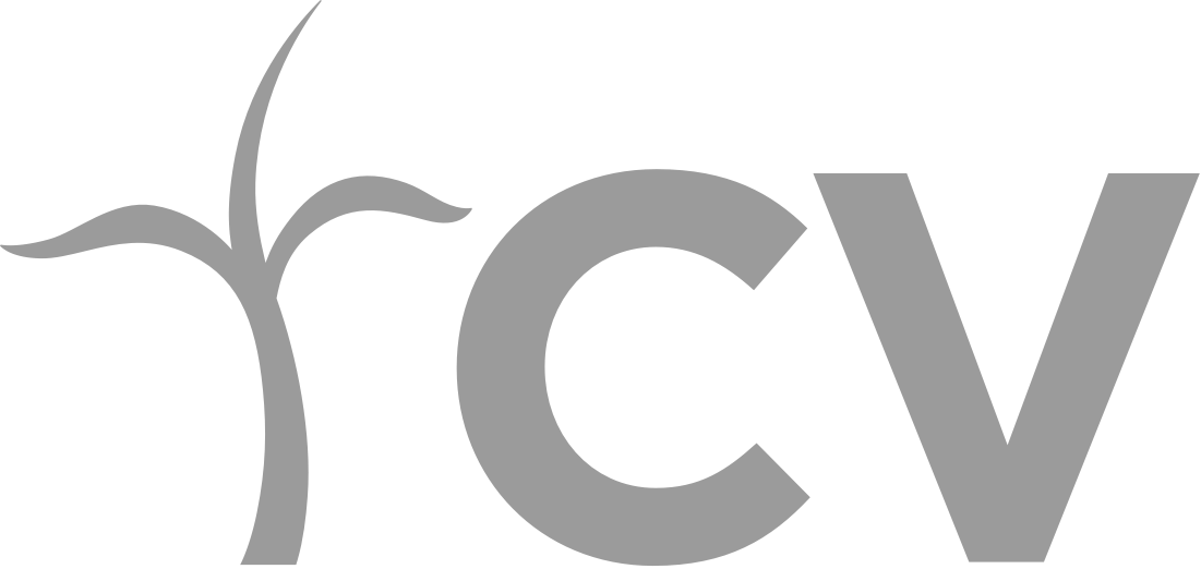 CV sees explosive growth in digital evangelism