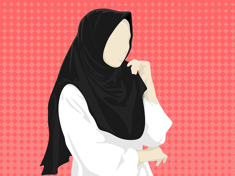 i-wear-hijab-i-also-respect-any-woman-who-chooses-not-to