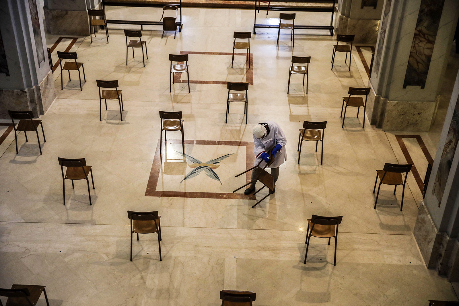 Photos of the Week