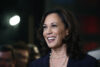 Kamala Harris is more than her gender and race. She is also the future of American religion.