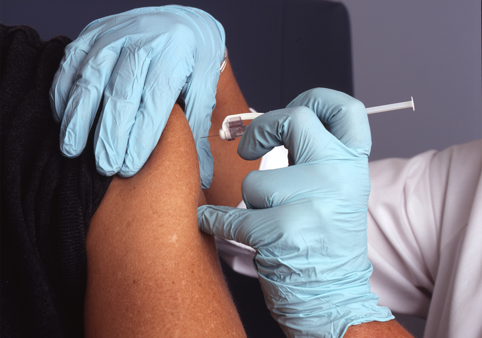 COVID vaccines are moral to use, say ethicists, Catholic bishops