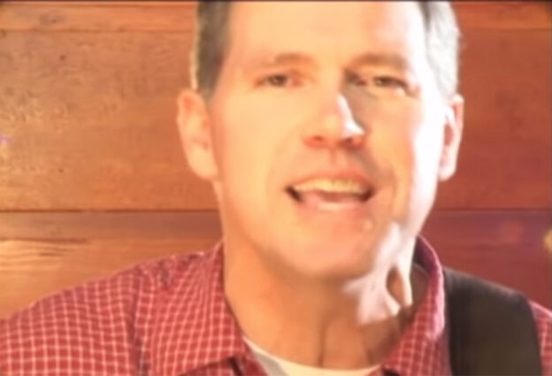 Kentucky church to investigate Chris Rice, Christian musician, after ...