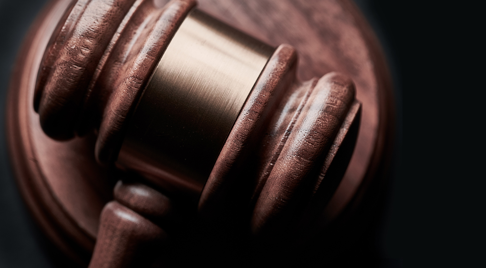 France: 11 convicted of cyberbullying teen who slammed Islam