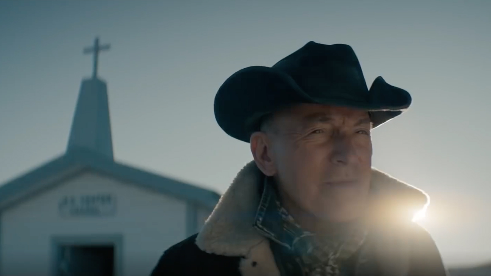 A religious analysis of that Super Bowl Jeep commercial