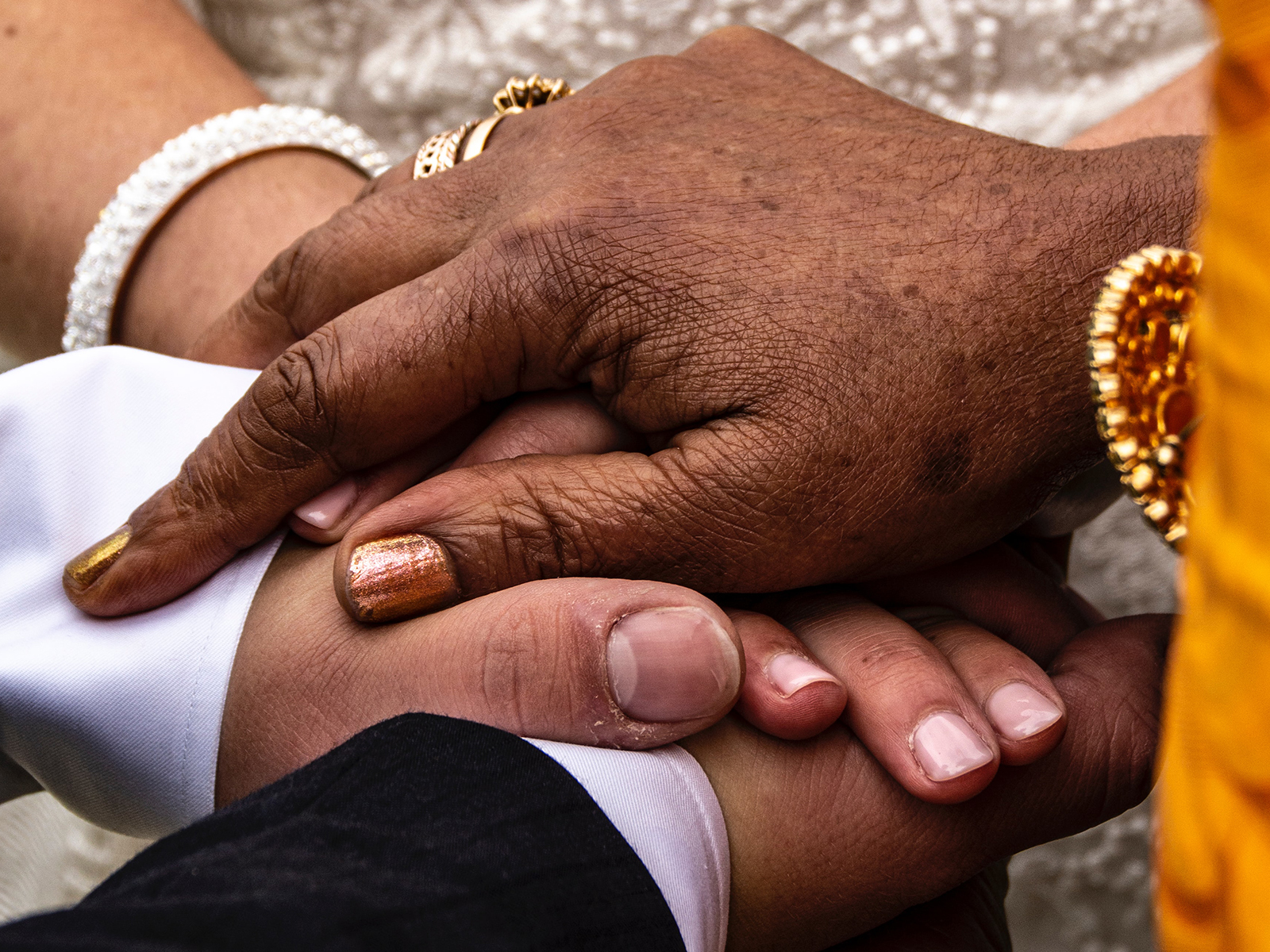 Rev. Suzan Johnson Cook’s Black women in ministry program gains $1 million grant