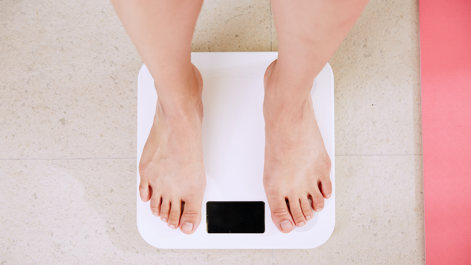 After sermon criticizing wives’ weight, pastor resigns as moderator of General Baptist meeting
