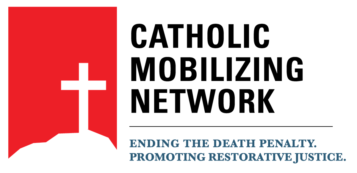 Catholic Mobilizing Network commemorates National Crime Victims’ Rights Week