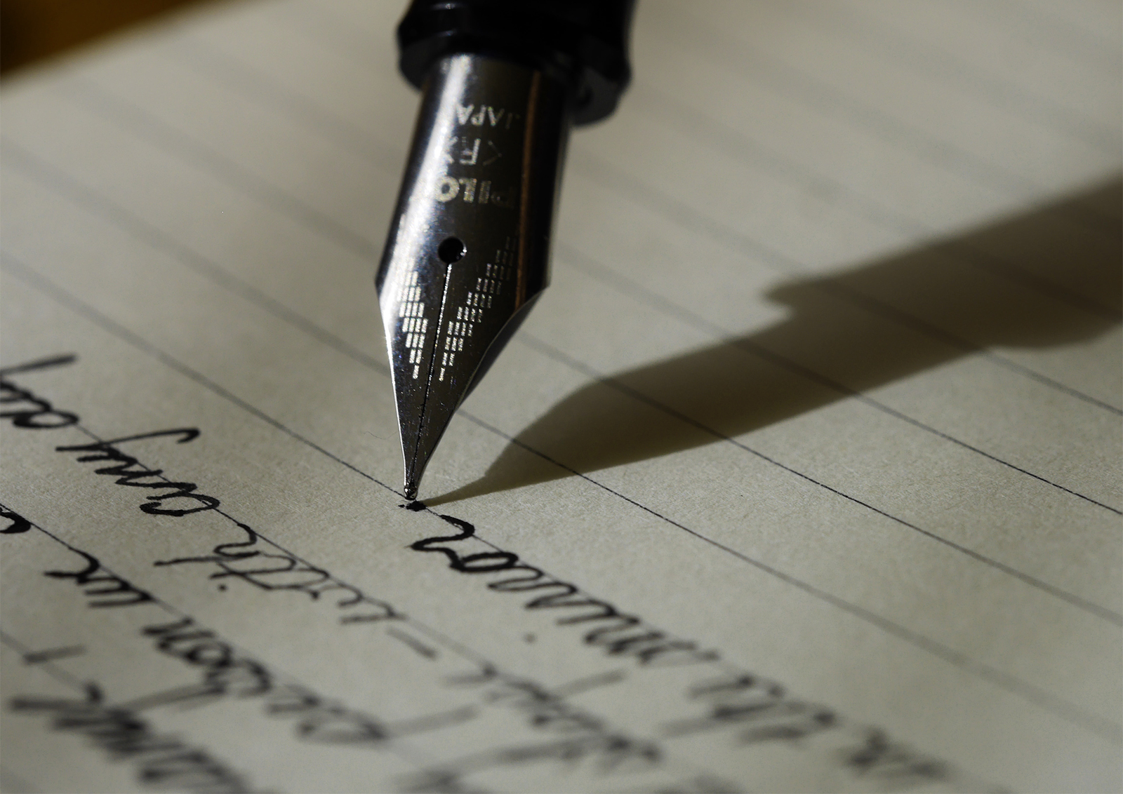 Why some preachers rely on holy ghostwriters and other pulpit helps