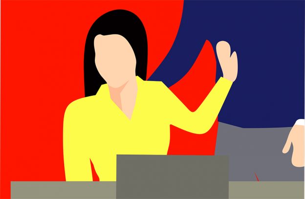 Why haven't Christian leaders learned what we all know about church sex abuse?