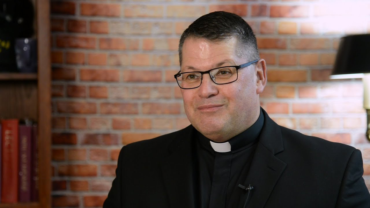 Catholic bishop of Syracuse decries Doctrine of Discovery, suggests pope do the same