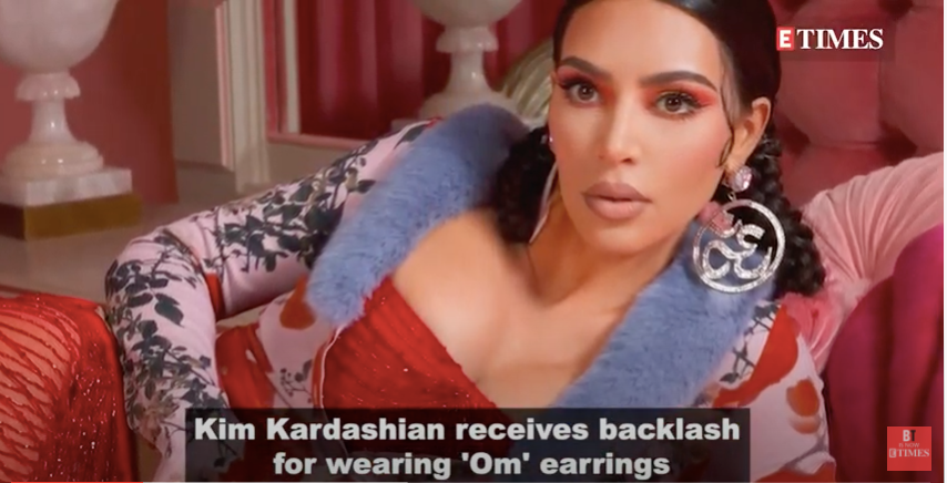 What is cultural appropriation, and how does it differ from cultural appreciation?