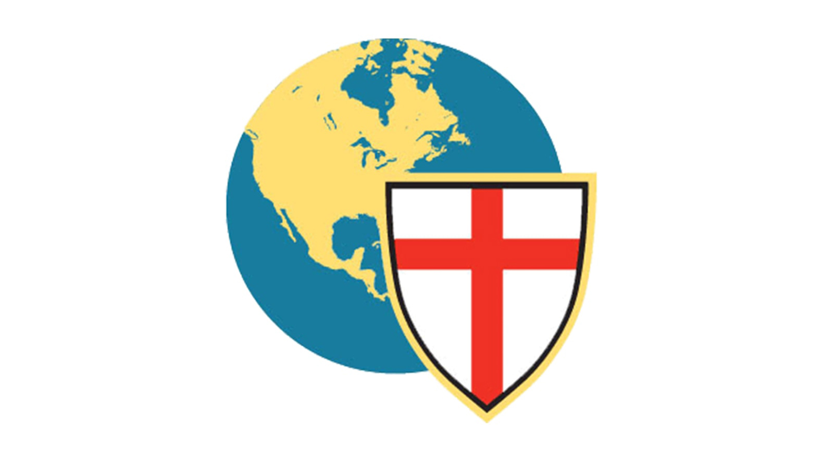 The Anglican Church in North America logo. Courtesy image