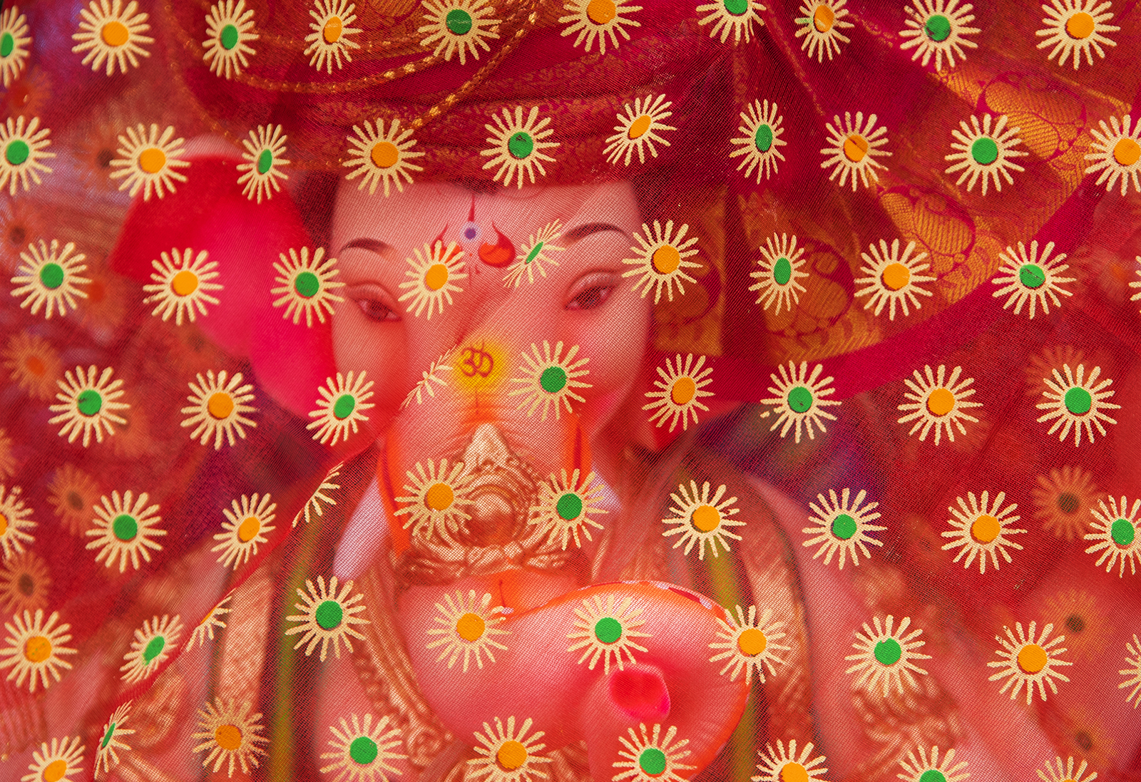 Practicing Hinduphobia in the guise of academic freedom