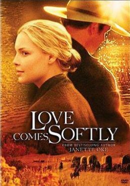 By http://www.annshallmark.com/dvd_love_comes_softly.php, Fair use, https://en.wikipedia.org/w/index.php?curid=19318554