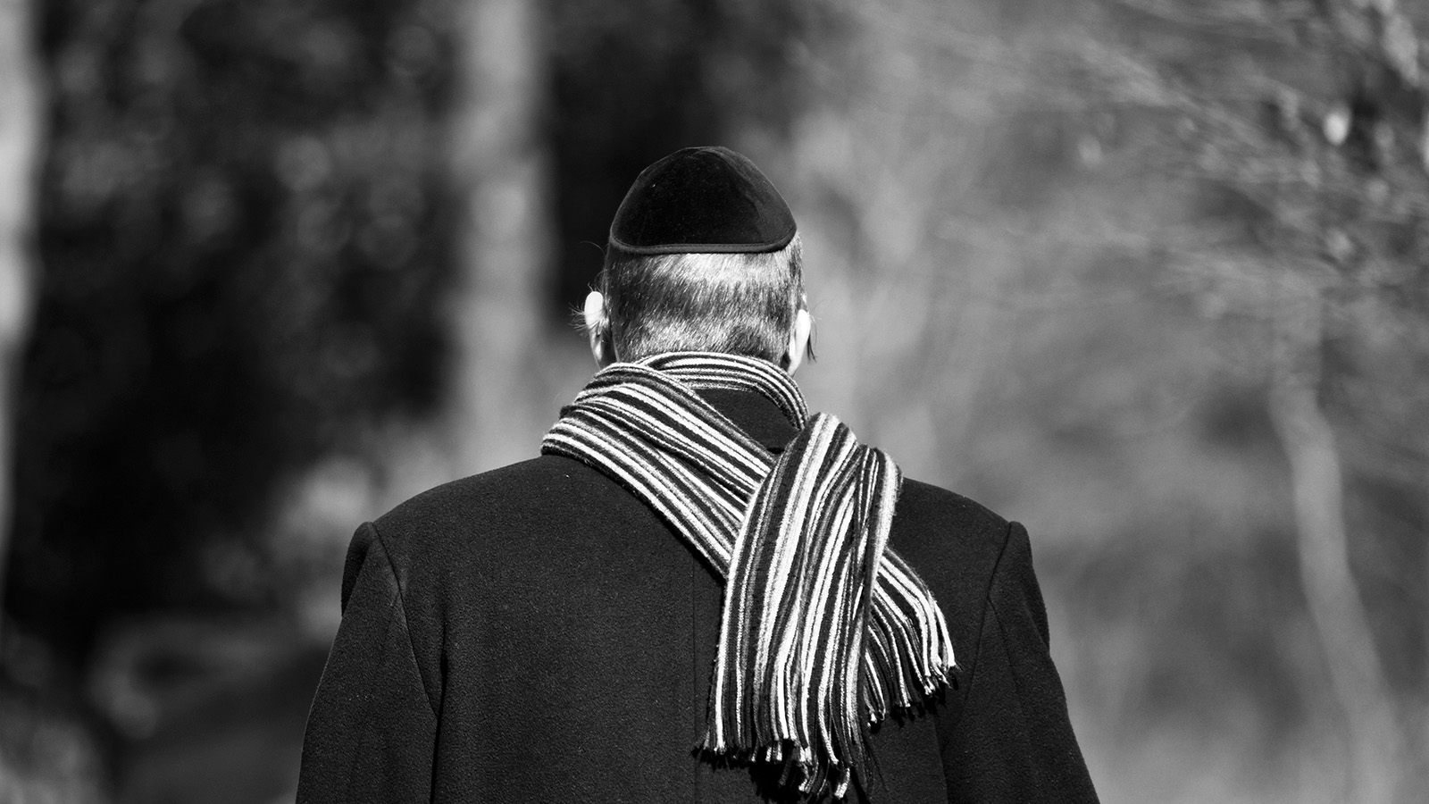 In a first, Conservative movement publishes list of expelled rabbis to website