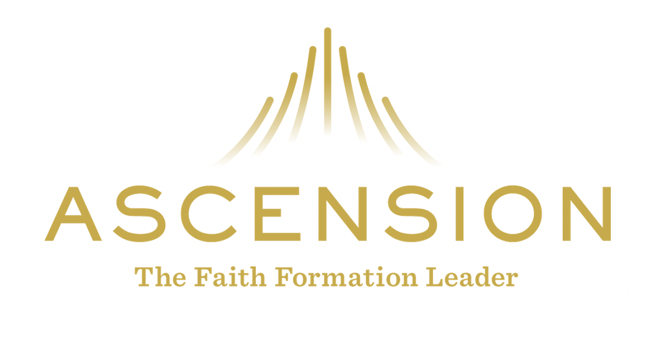 Ascension, the leader in Catholic faith formation, named one of the best companies to work for in America