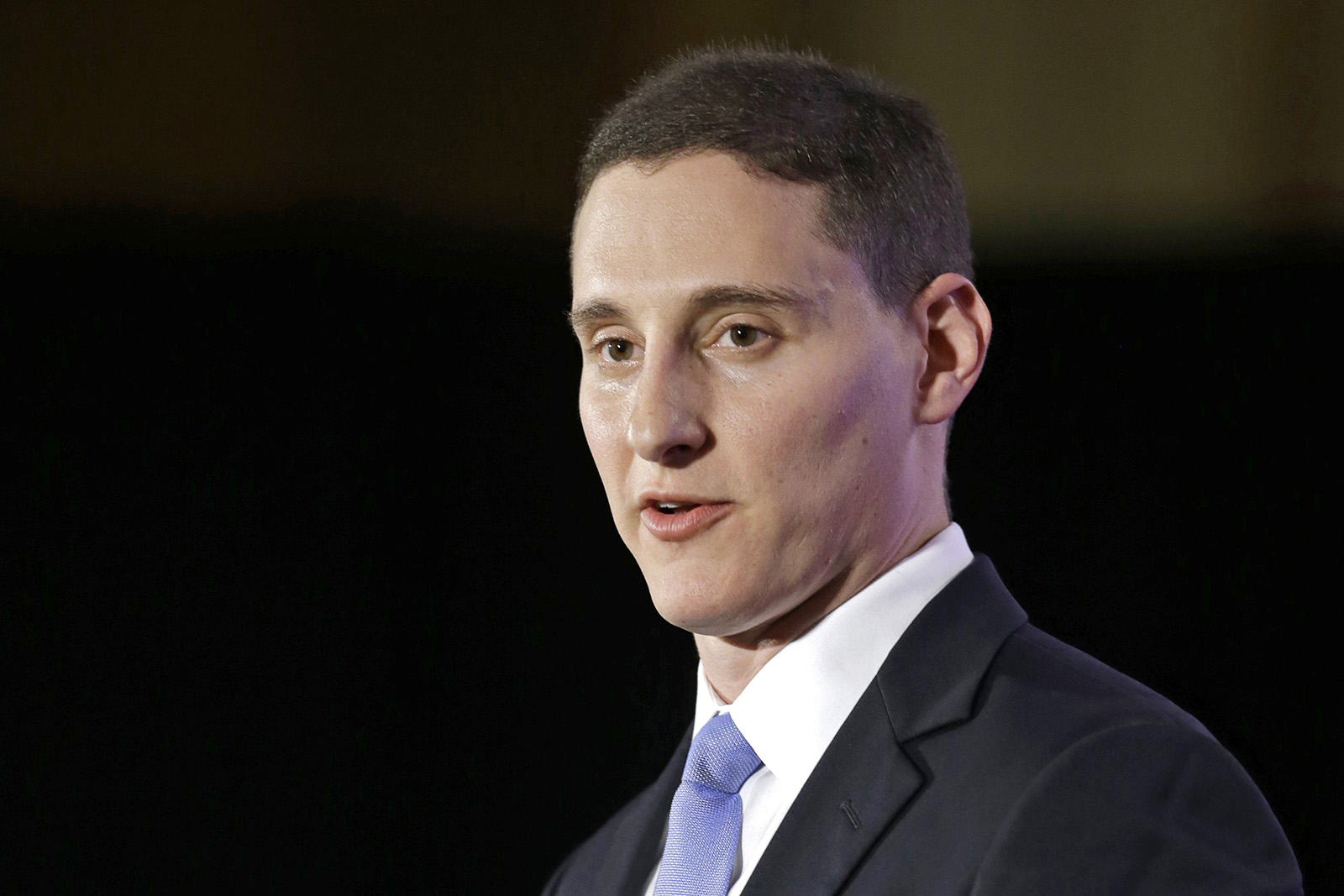 Is Josh Mandel the ‘Christian’ values candidate or the ‘Judeo-Christian’ candidate?