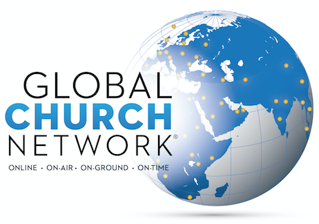 The Global Church Network’s ‘Synergize 2022’ conference to draw 700 international church leaders